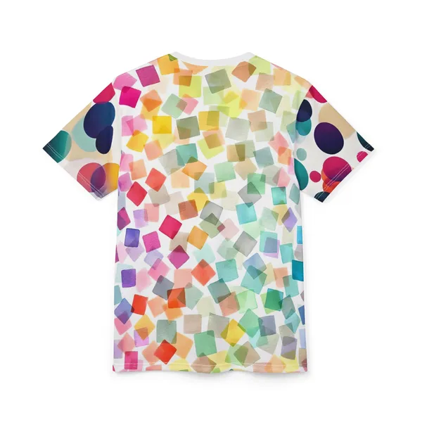 Colorful_Expression_T_Shirt_White_Stitching_6_Oz